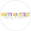 Unity Resin