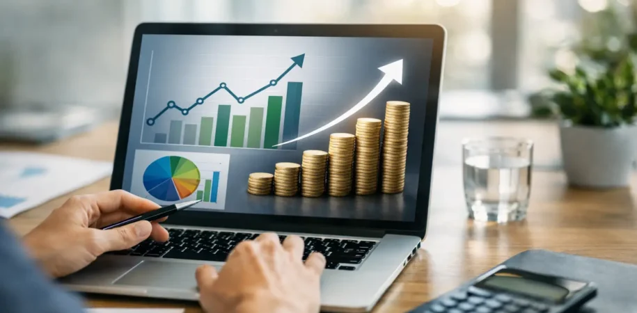 How to Improve Website Conversion Rate Fast