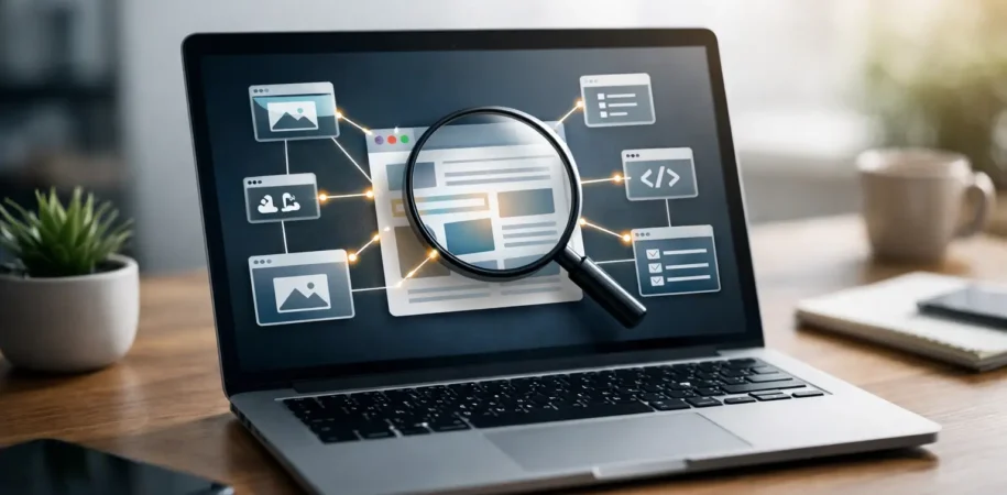 What Is Schema Markup and Why It Matters